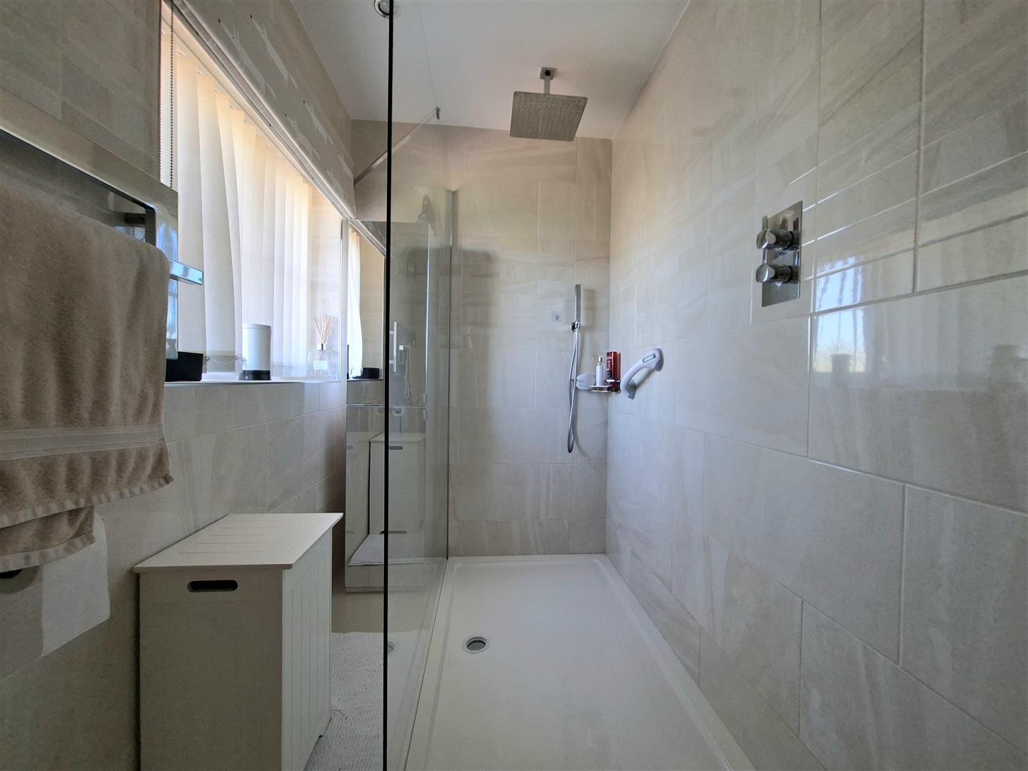 Roger Beck Way, Sketty, Swansea, SA2 0JF